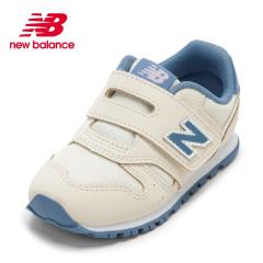 �j���[�o�����X new balance I3738T7W �L�b�Y�C �C �V���[�Y I373 373 �X�j�[�J�[ �L�b�Y�X�j�[�J�[ �x�r�[�V���[�Y �C���t�@���g �q���C