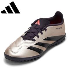AfB_X adidas LbY Xj[J[ TbJ[V[Y LbYC qC C V[Y j̎q [Jbg }WbNe[v [XAbv 