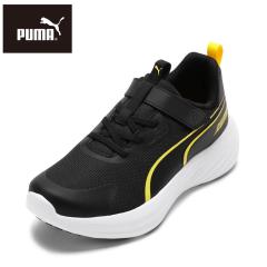 �v�[�} PUMA 309935.09J �L�b�Y�C �C �V���[�Y 2E �X�j�[�J�[ �����j���O�V���[�Y �^���C �ʉ� �ʊw ���S �X�s�[�h �����X�^�[ V5 ���� 