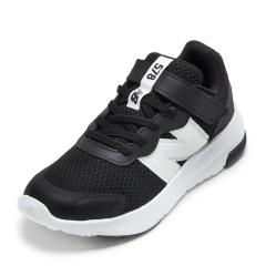 �j���[�o�����X newbalance PT578BKW �L�b�Y �X�j�[�J�[ ���[�J�b�g�X�j�[�J�[ �G�A�[�X�j�[�J�[ �ʃe�[�v PT578BK �L�b�Y�C �C �V���[�Y