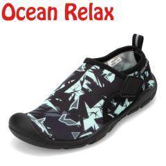�I�[�V���������b�N�X �I�[�V���������b�N�X OR-6403J �L�b�Y�C �C �V���[�Y 2E �A�N�A �E�H�[�^�[ �V���[�Y �C �v�[�� �� ���s ���W���[