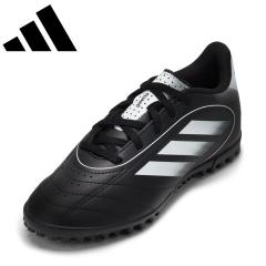 AfB_X adidas LbY Xj[J[ [JbgXj[J[ GOLETTO IX TF J LbYC C V[Y ^ lC uh IH0101 ubN