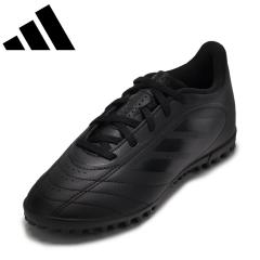 AfB_X adidas LbY Xj[J[ [JbgXj[J[  GOLETTO IX TF J LbYC C V[Y ^ lC uh IH0102 ub