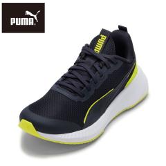 �v�[�} PUMA 401526.02J �L�b�Y�C �C �V���[�Y 2E �X�j�[�J�[ �L�b�Y �^���C �ʊw �̈� �y�� �q���C ���̎q �t���C���[ LITE 3 JR �N�b�V