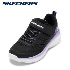 XPb`[Y SKECHERS 303555L LbYC C V[Y 2E Xj[J[ ^C ʊw ̈ y BOUNDLESS NbV bV Xg