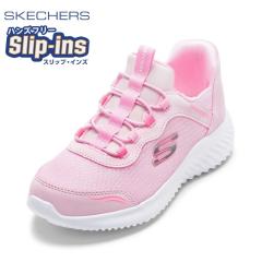 �X�P�b�`���[�Y SKECHERS 303585L �L�b�Y �X�j�[�J�[ ���[�J�b�g�X�j�[�J�[ �G�A�[�X�j�[�J�[  BOUNDER - SIMPLE CUT �L�b�Y�C �C �V���[
