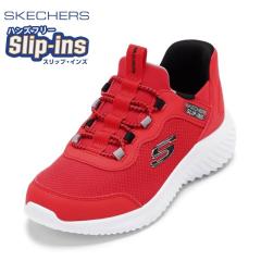 �X�P�b�`���[�Y SKECHERS 403822L �L�b�Y �X�j�[�J�[ ���[�J�b�g�X�j�[�J�[ �G�A�[�X�j�[�J�[  BOUNDER - BRISK-BURS �L�b�Y�C �C �V���[