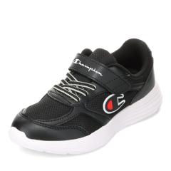�`�����s�I�� Champion KE75624 �L�b�Y�C �q���C �C �V���[�Y 3E �X�j�[�J�[ �L�b�Y �^���C �ʊw �ʉ� �y�� �q���C ���b�V�� �ʋC�� �ʃt