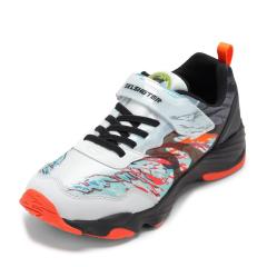 �X�L���V���[�^�[ SKLSHOTER SK 0070 �L�b�Y�C �C �V���[�Y 2E �X�j�[�J�[ �^���C �ʊw �̈� �q���C �j�̎q �X�p�C�N �S���R �ʃt�@�X�i