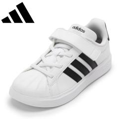 �A�f�B�_�X adidas JQ6144 �L�b�Y�C �q���C �C �V���[�Y 2E���� �X�j�[�J�[ �L�b�Y �^���C �ʊw �ʉ� �̈� STREETTALK EL C �ʃt�@�X�i�[