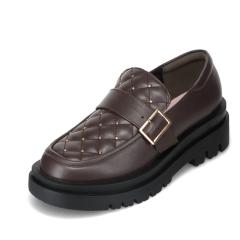 �s���N���e PINK-latte PNK-1820 �L�b�Y�C �C �V���[�Y ���[�t�@�[ �J�W���A�� �V���[�Y �L�b�Y ���� �q���C ���̎q �L���e�B���O �S�[��