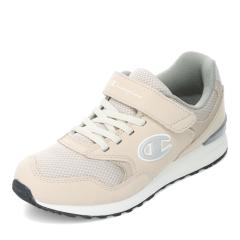 �`�����s�I�� Champion KE75671 �L�b�Y�C �q���C �C �V���[�Y �X�j�[�J�[ �L�b�Y �^���C �ʊw �ʉ� �y�� �q���C ���b�V�� �ʋC�� �N�b�V