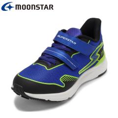 �X�[�p�[�X�^�[ SUPER STAR SS J1242 �L�b�Y�C �q���C �C �V���[�Y 2E �X�j�[�J�[ �L�b�Y �^���C �ʊw �ʉ� �y�� �q���C �j�̎q ������ 
