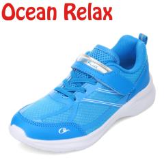 �I�[�V���������b�N�X �I�[�V���������b�N�X OR-6405 �L�b�Y�C �C �V���[�Y 2E �L�b�Y �X�j�[�J�[ �^���C �ʊw �ʉ� �̈� �����j���O �V