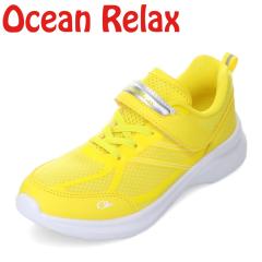 �I�[�V���������b�N�X �I�[�V���������b�N�X OR-6405 �L�b�Y�C �C �V���[�Y 2E �L�b�Y �X�j�[�J�[ �^���C �ʊw �ʉ� �̈� �����j���O �V