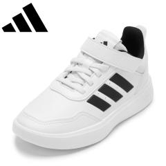 �A�f�B�_�X adidas KI7639 �L�b�Y�C �C �V���[�Y 2E �L�b�Y �X�j�[�J�[ �^���C �ʊw �ʉ� �̈� �����j���O �V���[�Y �q���C �j�̎q TENSA