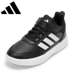 �A�f�B�_�X adidas KI7640 �L�b�Y�C �C �V���[�Y 2E �L�b�Y �X�j�[�J�[ �^���C �ʊw �ʉ� �̈� �����j���O �V���[�Y �q���C ���̎q TENSA