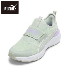 �v�[�} PUMA 314015.04J �L�b�Y�C �C �V���[�Y 2E �N���[�Y�v���t�H�[�� 2 �C�[�Y�C�� �X���b�|�� �X�j�[�J�[ �n���Y�t���[ ����g�킸��