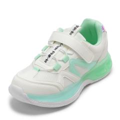 �s���N���e PINK-latte PNK-1408 �L�b�Y�C �C �V���[�Y 2E �L�b�Y �X�j�[�J�[ �^���C �ʊw �ʉ� �̈� �q���C �N�b�V������ ���[�J�b�g�X