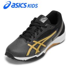 �A�V�b�N�X asics 1154A231 �L�b�Y�C �C �V���[�Y 2E LAZERBEAMR ���[�U�[�r�[�� �X�j�[�J�[ �q���C �j�̎q �^���C �X�|�[�c�V���[�Y ��