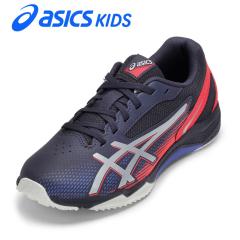 �A�V�b�N�X asics 1154A231 �L�b�Y�C �C �V���[�Y 2E LAZERBEAMR ���[�U�[�r�[�� �X�j�[�J�[ �q���C �j�̎q �^���C �X�|�[�c�V���[�Y ��