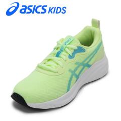 �A�V�b�N�X asics 1154A235 �L�b�Y�C �C �V���[�Y 2E LAZERBEAMR ���[�U�[�r�[�� �X�j�[�J�[ �q���C �j�̎q ���̎q �^���C �X�|�[�c�V��