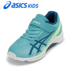 �A�V�b�N�X asics 1154A232 �L�b�Y�C �C �V���[�Y 2E LAZERBEAMR ���[�U�[�r�[�� �X�j�[�J�[ �q���C �j�̎q ���̎q �^���C �X�|�[�c�V��