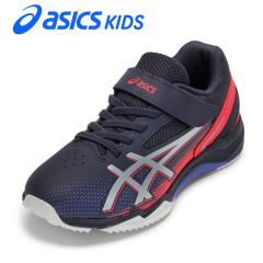 �A�V�b�N�X asics 1154A232 �L�b�Y�C �C �V���[�Y 2E LAZERBEAMR ���[�U�[�r�[�� �X�j�[�J�[ �q���C �j�̎q �^���C �X�|�[�c�V���[�Y ��