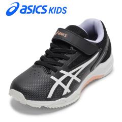 �A�V�b�N�X asics 1154A232 �L�b�Y�C �C �V���[�Y 2E LAZERBEAMR ���[�U�[�r�[�� �X�j�[�J�[ �q���C �j�̎q ���̎q �^���C �X�|�[�c�V��