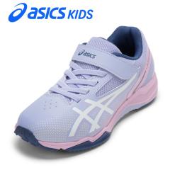 �A�V�b�N�X asics 1154A232 �L�b�Y�C �C �V���[�Y 2E LAZERBEAMR ���[�U�[�r�[�� �X�j�[�J�[ �q���C ���̎q �^���C �X�|�[�c�V���[�Y ��