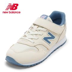 �j���[�o�����X new balance Y37375UM �L�b�Y�C �C �V���[�Y Y373 373 �X�j�[�J�[ �L�b�Y�X�j�[�J�[ �W���j�A�X�j�[�J�[ �q���C �j�̎q 