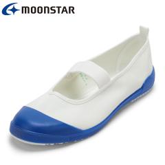���[���X�^�[ moonstar 11211035 �L�b�Y�C �C �V���[�Y 2E �㗚�� �������� �L�b�Y �X�N�[���V���[�Y �͂��� ���� �q���C �w�Z ���w�� ��