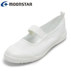 ���[���X�^�[ moonstar 11211031 �L�b�Y�C �C �V���[�Y 2E �㗚�� �������� �L�b�Y �X�N�[���V���[�Y �͂��� ���� �q���C �w�Z ���w�� ��
