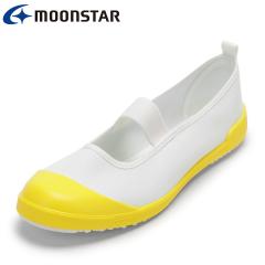 ���[���X�^�[ moonstar 11211033 �L�b�Y�C �C �V���[�Y 2E �㗚�� �������� �L�b�Y �X�N�[���V���[�Y �͂��� ���� �q���C �w�Z ���w�� ��