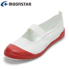 ���[���X�^�[ moonstar 11211032 �L�b�Y�C �C �V���[�Y 2E �㗚�� �������� �L�b�Y �X�N�[���V���[�Y �͂��� ���� �q���C �w�Z ���w�� ��