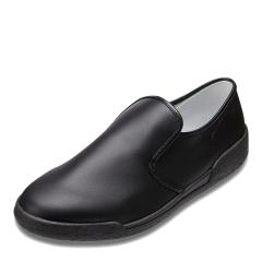 Xb| fB[X Ɨp dp ~[ H ϖ h NbLOCg OEC 9606 C V[Y