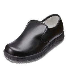 Xb| fB[X Ɨp dp ~[ H ϖ h e͐ NbLOCg NbLOCg CUI 0030L ubN C V[