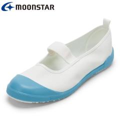 ���[���X�^�[ moonstar 11211039 �L�b�Y�C �C �V���[�Y 2E �㗚�� �������� �L�b�Y �X�N�[���V���[�Y �͂��� ���� �q���C �w�Z ���w�� ��