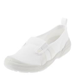 l̏㗚 IgimEoL 11210551M Y C V[Y C 㗚  y nr  a@ Xb| { Y 