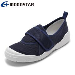 ���[���X�^�[ MOONSTAR 11210565M �����Y�C �C �V���[�Y 2E �㗚�� ���[���V���[�Y �X�j�[�J�[ �ʃt�@�X�i�[ ���[�J�b�g�X�j�[�J�[ �V��