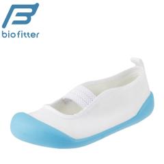 上履き スクールシューズ 上靴 室内履き 学校用 スクールシューズ バイオフィッター キッズ biofitter BF-001P キッズ ジュニア 新学期 
