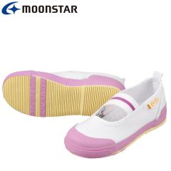 �㗚�� ����΂� �L�b�Y ��C �X�N�[���V���[�Y �L�b�Y�C �q���C �C �V���[�Y 2E���� Ag ��C�I�� �R�� �h�L �l�C �V���v�� �s���N �L��