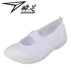 㗚   LbY q qC C V[Y w wZ Z  Ռz Ȑ ₷ ΂ 킮  z