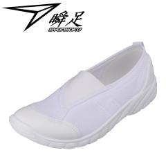 㗚   LbY q qC C V[Y w wZ Z  Ռz Ȑ ₷ ΂ 킮  z