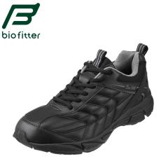 oCItBb^[ X|[c biofitter Xj[J[ BF-175 5E EH[LOV[Y [JbgXj[J[ y ^ X|[c W 