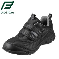 oCItBb^[ X|[c biofitter Xj[J[ BF-176 5E EH[LOV[Y [JbgXj[J[ y ^ X|[c W 