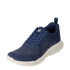 Xj[J[ fB[X X|[cV[Y EH[LOV[Y 4E L ₷ K ˍ ˔ 4E NEH[N NEH[