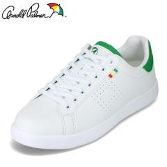 A[mhp[}[ Arnold Palmer AL0702 3E Xj[J[ [JbgXj[J[ y y R[g^Cv Vv lC uh O