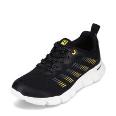 Xj[J[ fB[X [JbgXj[J[ RAKUWALK L ˍ ʋC bV lC uh NEH[N RAKUWALK RL9210 u