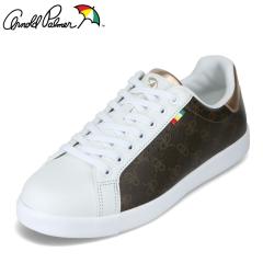 A[mhp[}[ Arnold Palmer AL0707 3E Xj[J[ [JbgXj[J[ y y R[g^Cv Vv lC uh S